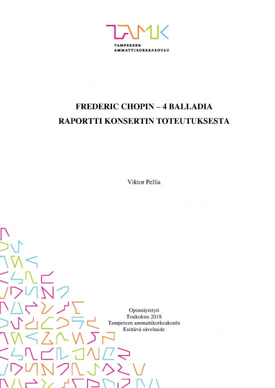 picture_Music Therapy Pdf 94375 | Pellia Viktor