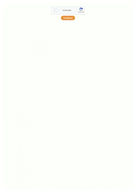 picture_Piano Pdf 93701 | Pevida