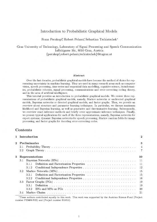 picture_Therapeutic Communication Techniques Pdf 92503 | Pgm Item Download 2022-09-16 22-25-11