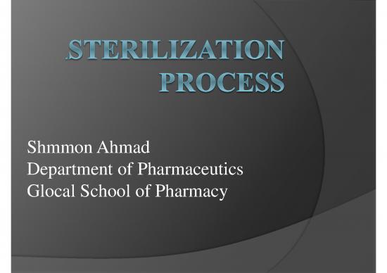picture_Chemical Methods Of Sterilization Pdf 91968 | Pharmaceutics 1st Sterilization Unit 4