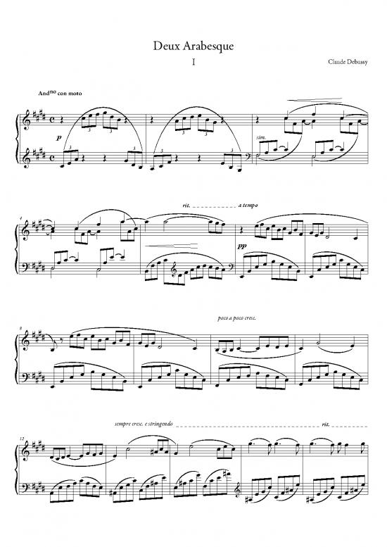picture1_Piano Solo