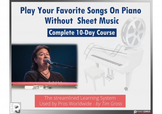 picture1_Piano Pdf 92361 | Pianogeniucom Chordsscales