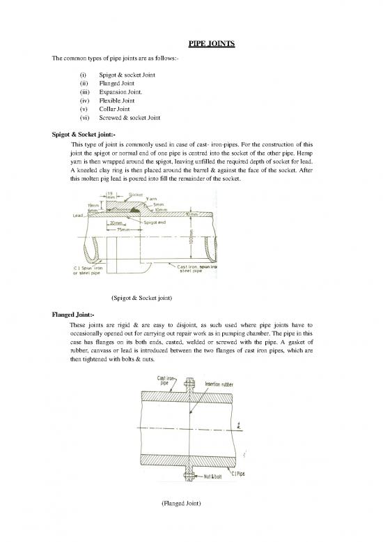 picture1_Pipe Joints