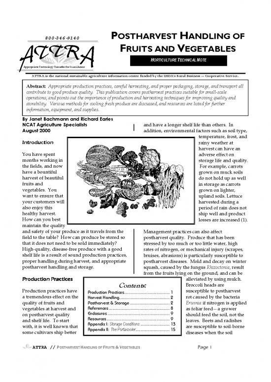 picture1_Factors Of Production Pdf 92860 | Postharvesthandling
