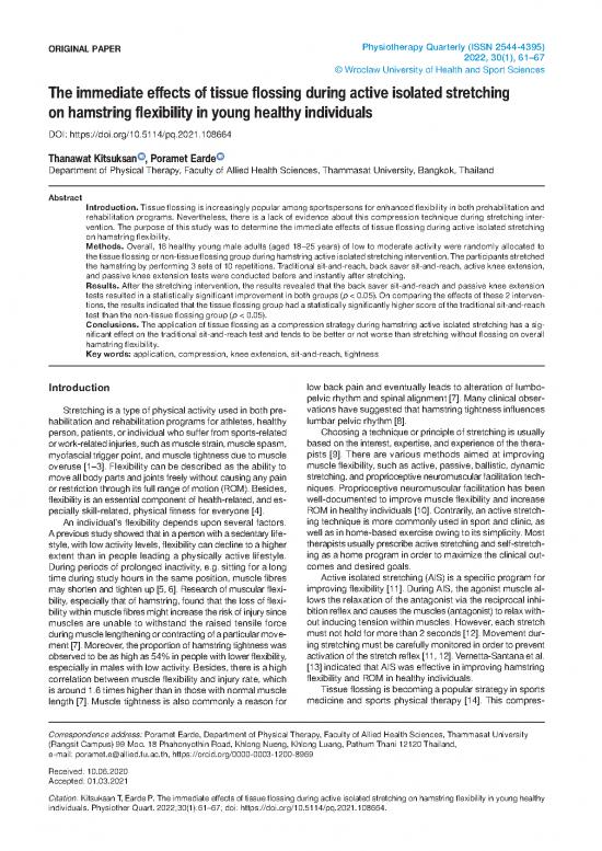 picture_Active Isolated Stretching Pdf 92593 | Pq Art 44995 10