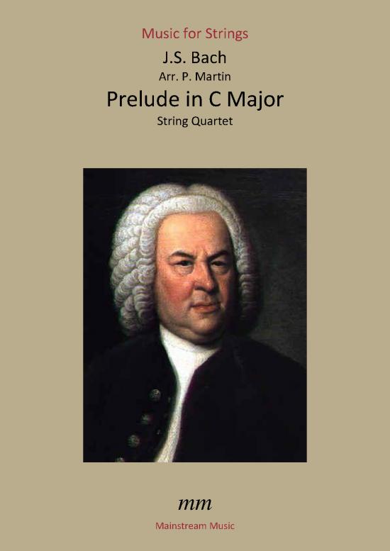 picture1_Music Therapy Pdf 92166 | Preludeincmajor 270