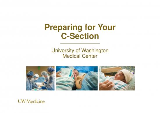 picture Balanced Diet Pdf 92765 | Preparing Your C Section English
