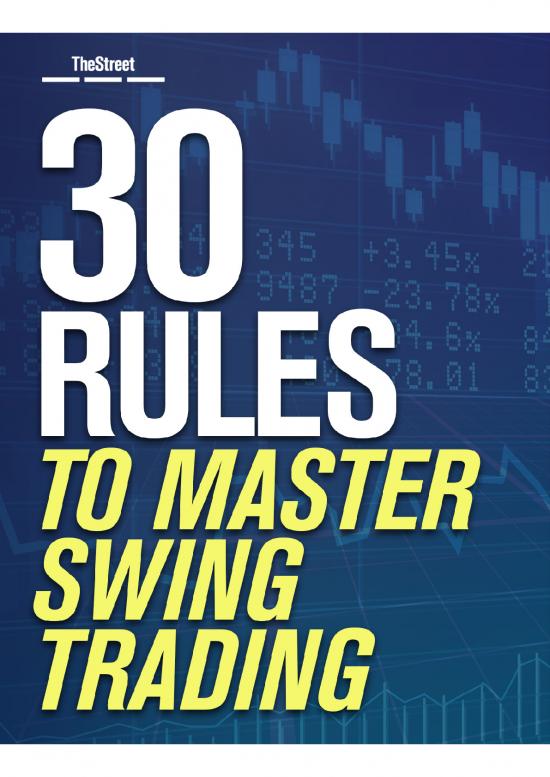 picture_The Master Swing Trader Pdf 92628 | Prrg 0066 White Paper