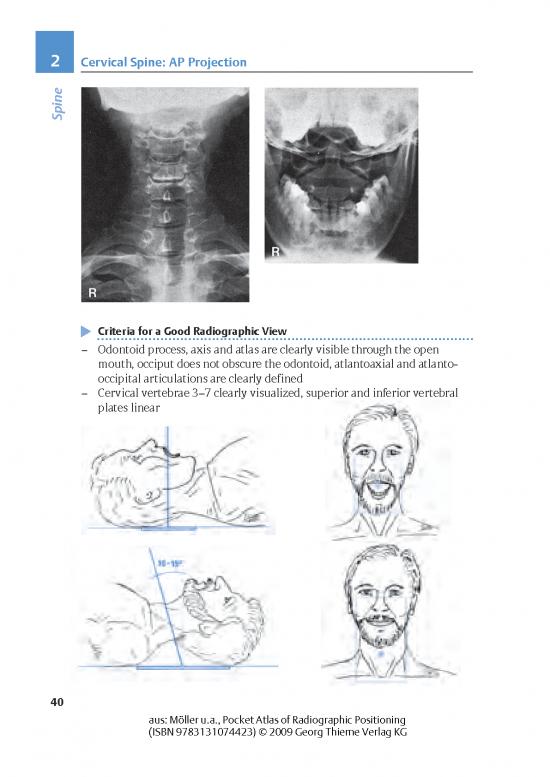 picture1_Exposure Therapy Pdf 92635 | Pubid1134662442