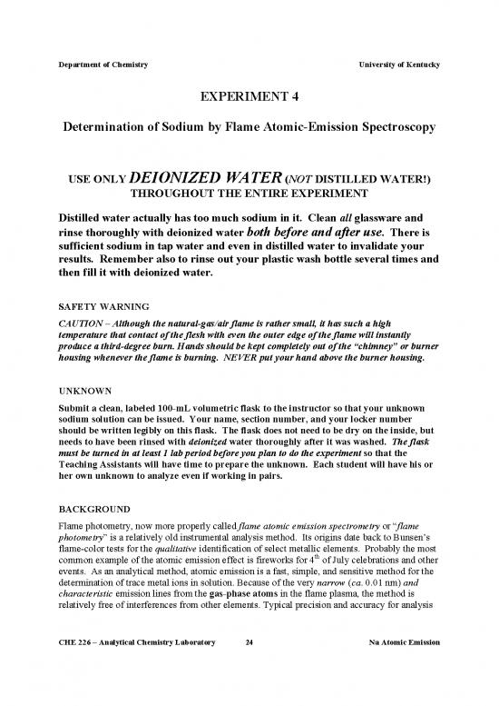 picture1_Experiment Pdf 92732 | Publication 12 26303 250