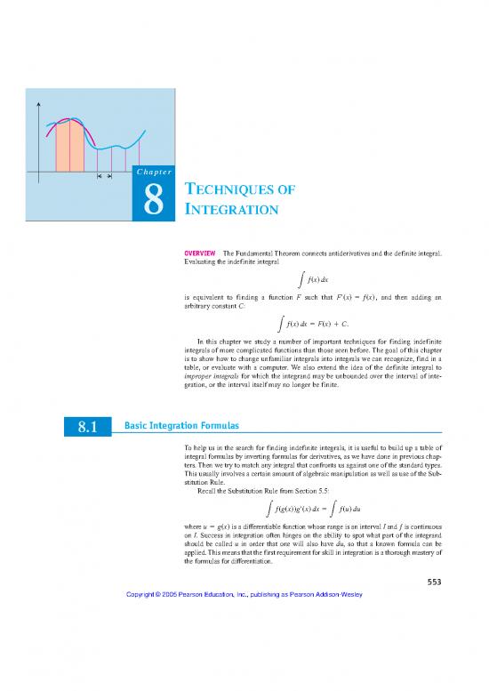 picture Study Pdf 92733 | Publication 4 27226 1620