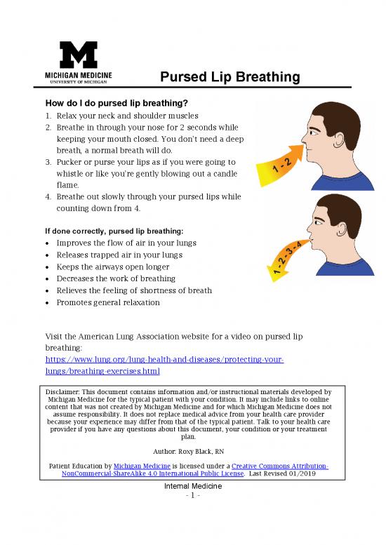 picture_Pursed Lip Breathing Pdf 92181 | Pursedlipbreathing