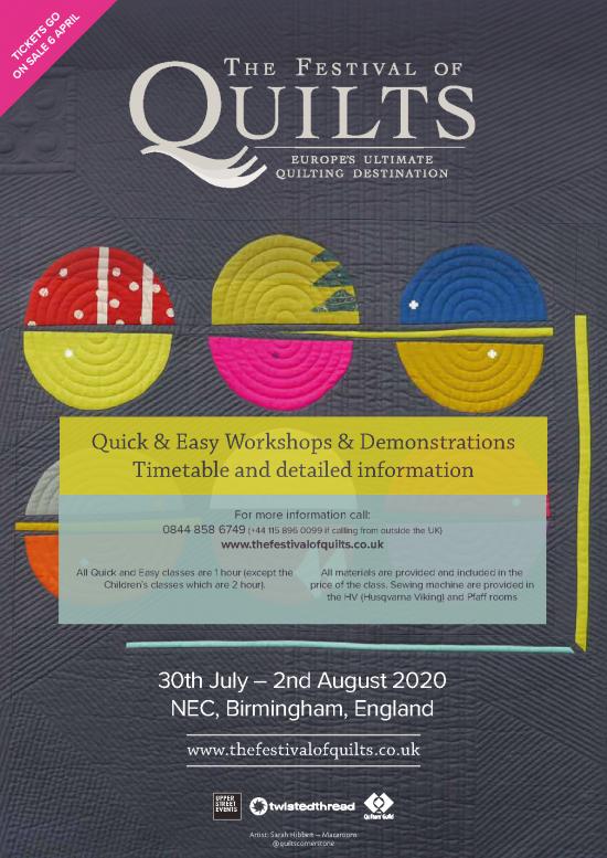picture_Colour Therapy Pdf 92607 | Qe Workshop Pdf V1