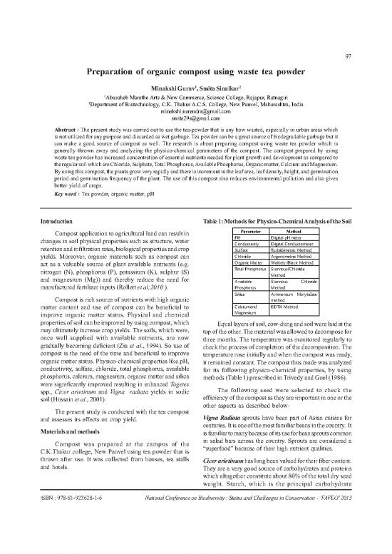 picture1_Study Pdf 92800 | R14 Item Download 2022-09-17 00-54-03