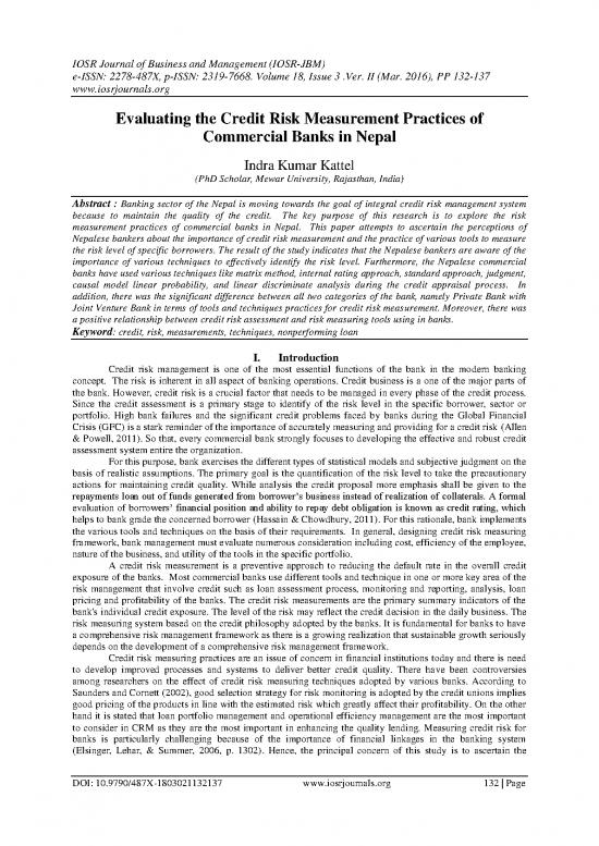 picture_Journal Pdf 92086 | R1803021132137