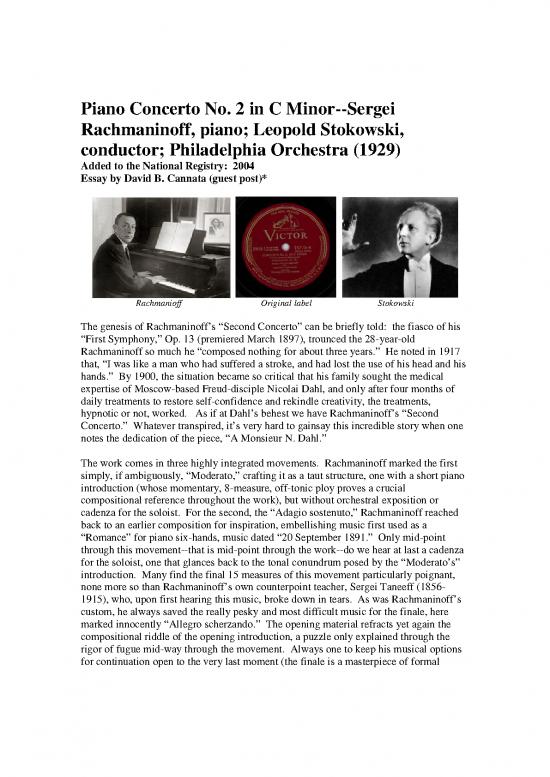 picture1_Piano Pdf 92155 | Rachman