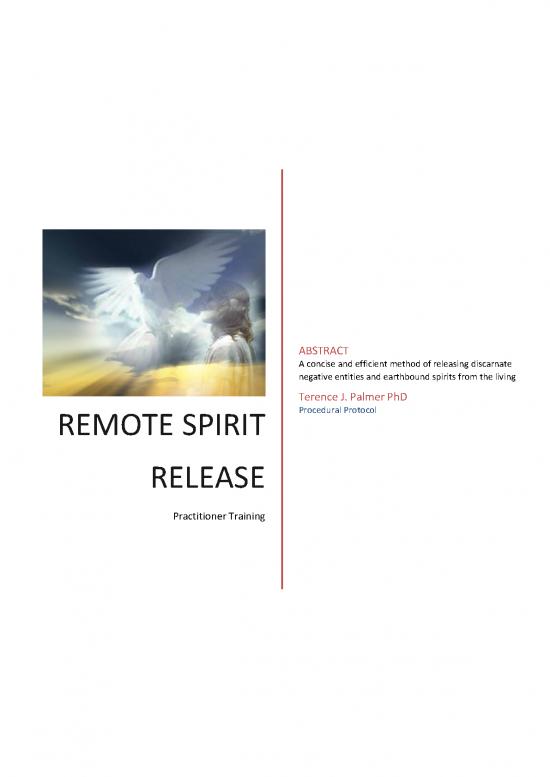 picture_Remote Sr Protocol