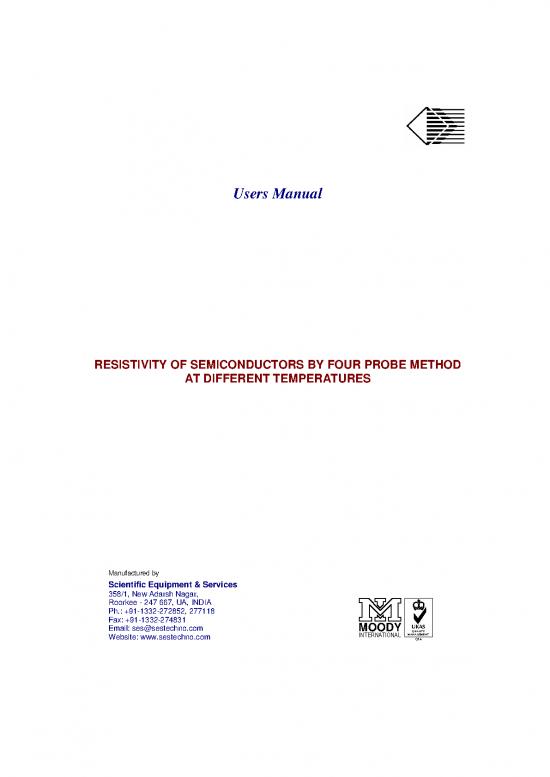 picture1_Scientific Method Pdf 92040 | Resistivityfourprobe