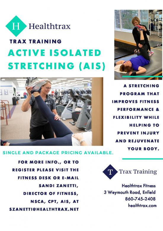 picture_Active Isolated Stretching Pdf 92003 | Rev Active Isolated Stretching Ais