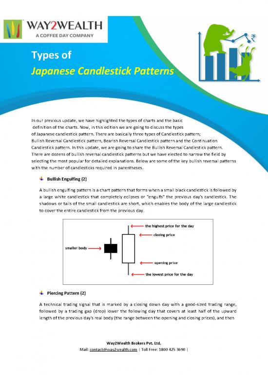 picture_Japanese Pdf 92817 | Rr2507201631c8a