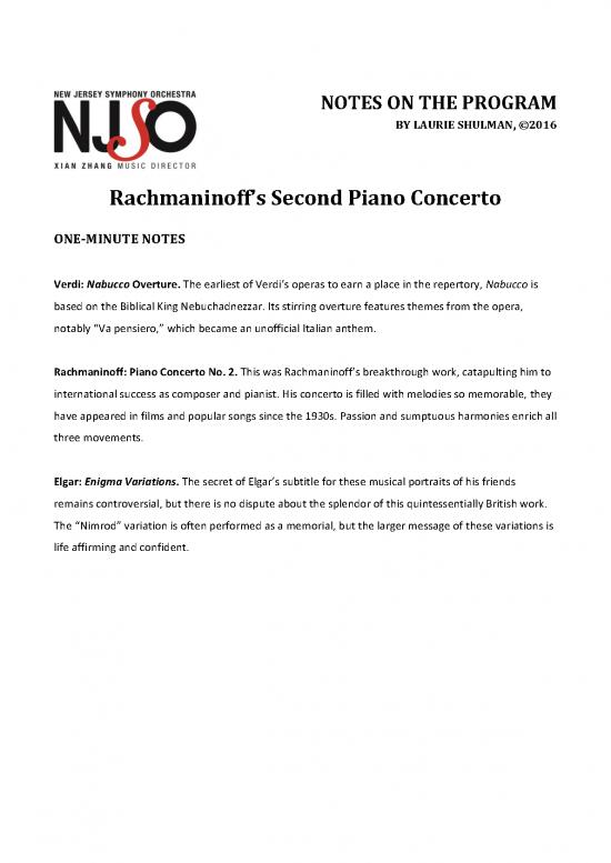 picture_Piano Pdf 92296 | S9 Rachmaninoffs Second Piano Concerto Online Extended Program Notes 532cbccd29