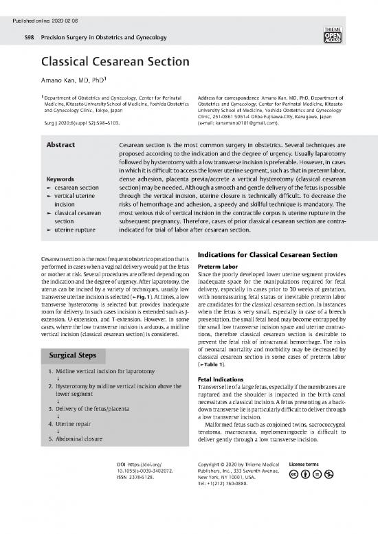 picture_Medicine Pdf 92634 | S 0039 3402072