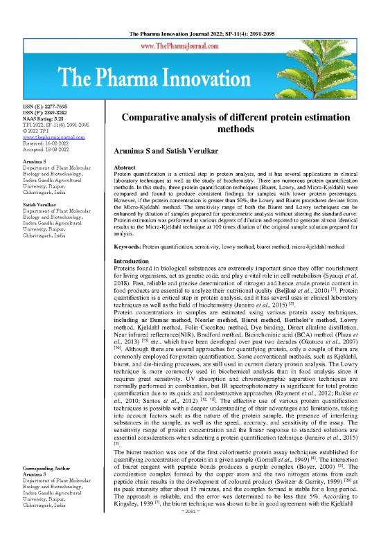 picture_Journal Pdf 92614 | S 11 4 261 677