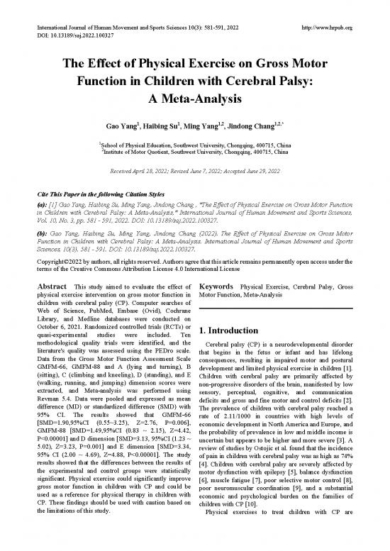 picture_Journal Pdf 92013 | Saj27 19927540