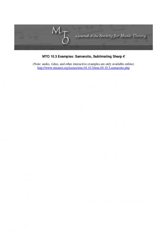 picture_Piano Pdf 94133 | Samarotto Examples