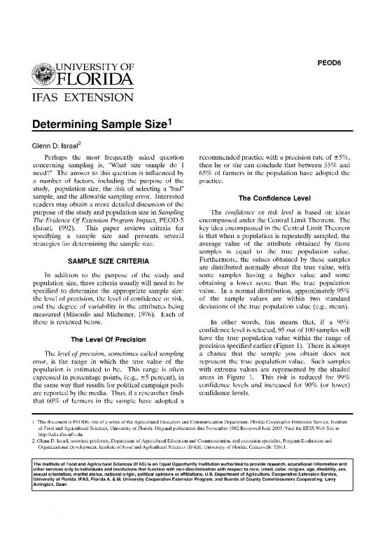 picture1_Study Pdf 92578 | Samplesize