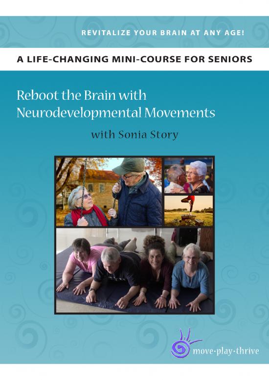 picture1_Learning Pdf 92223 | Senior Mini Course Handout