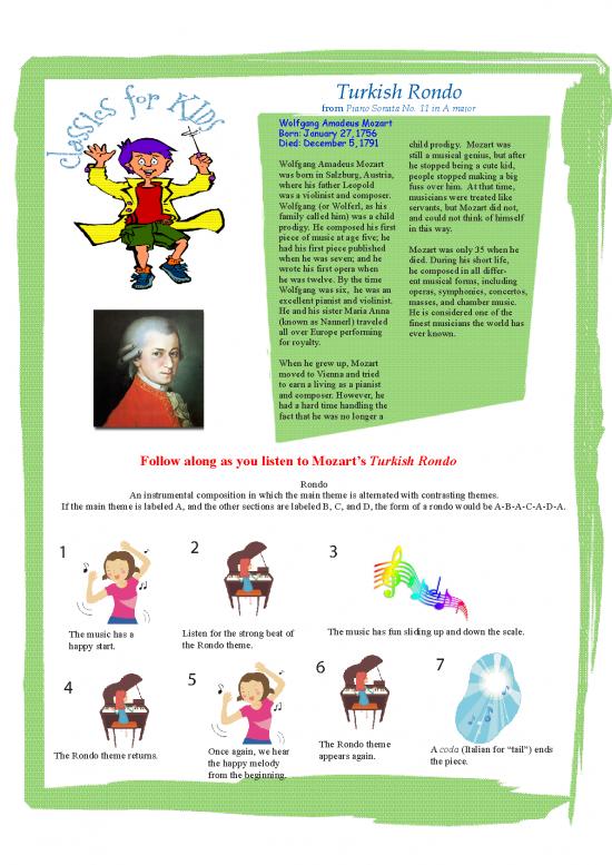 picture_Piano Pdf 93861 | September2017
