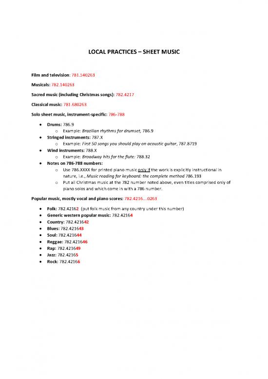 picture_Piano Pdf 93479 | Sheet Music