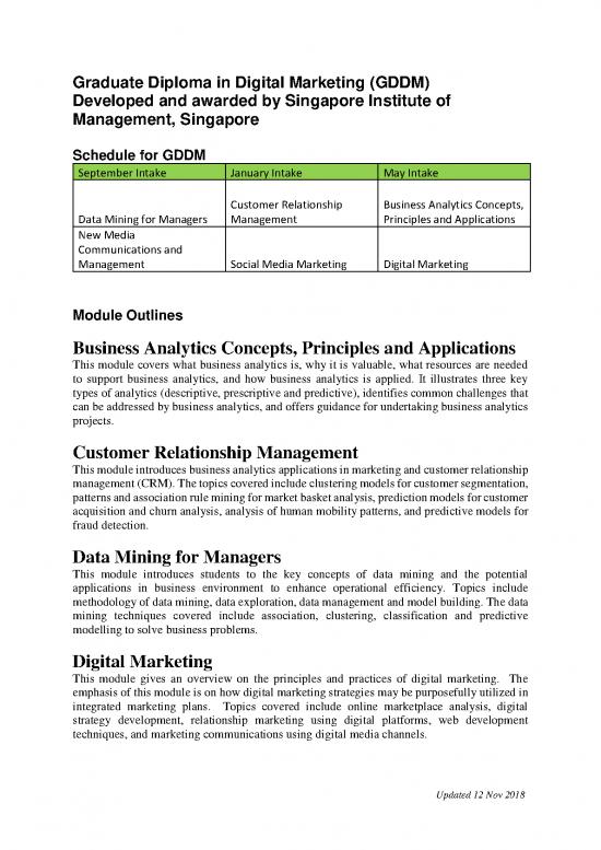 picture_Schedule Pdf 92460 | Sim012069