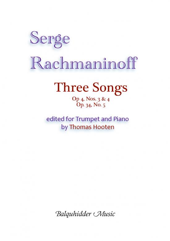 picture1_Piano Pdf 94003 | Sku96692