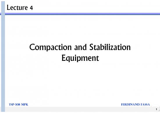 picture1_Slide Tsp308 Tsp 308 004 Metoda Dan Peralatan Konstruksi