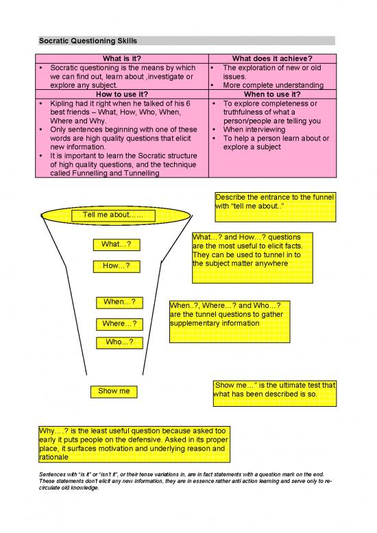 picture1_Socratic Question