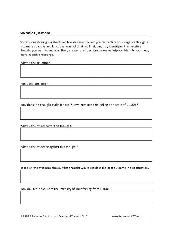 picture1_Socratic Questions