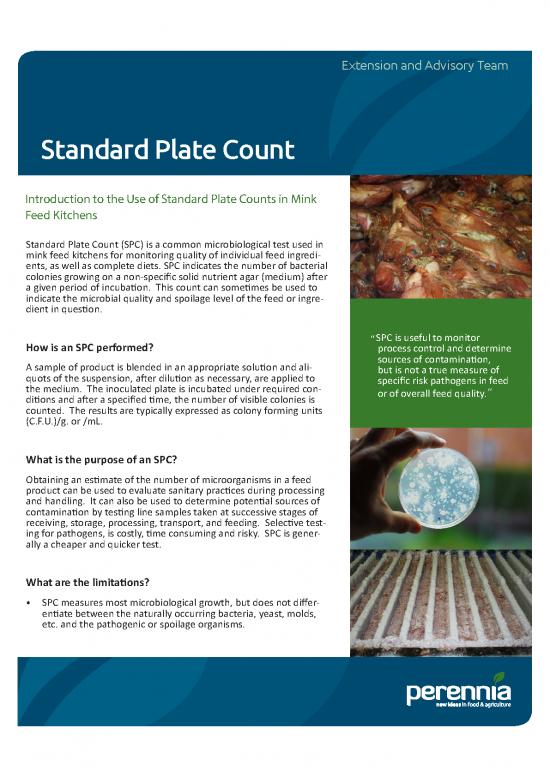 picture1_Measure Pdf Online 92342 | Spc Mink Feed
