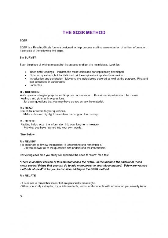 picture_Sq3r Method Example Pdf 92824 | Sq3rmethod