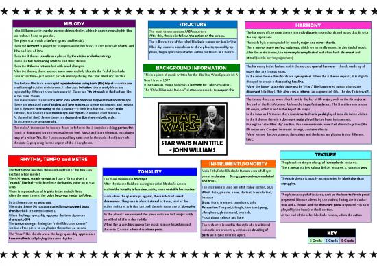picture1_Music Therapy Pdf 91997 | Star Wars Revision Grid