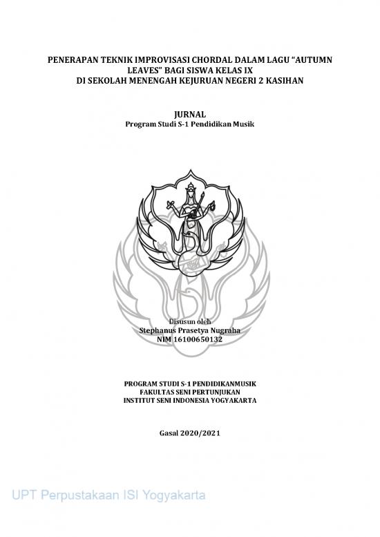 picture_Stephanus Prasetya Nugraha 2021 Naskah Publikasi