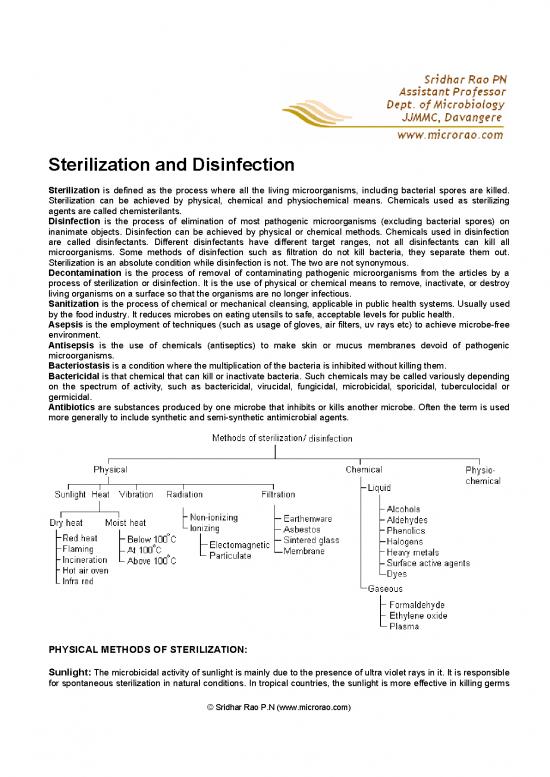 picture_Chemical Methods Of Sterilization Pdf 92210 | Sterilization