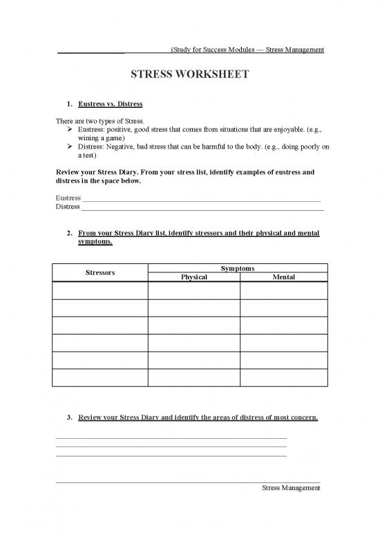 picture Balanced Diet Pdf 92820 | Stressworksheet