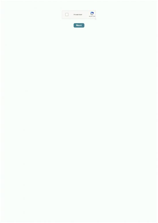 picture Piano Pdf 93790 | Sumonixulaxefawig