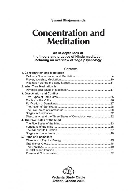 picture_Psychological Types Pdf 92785 | Swbhajan Concmeditation Ena5