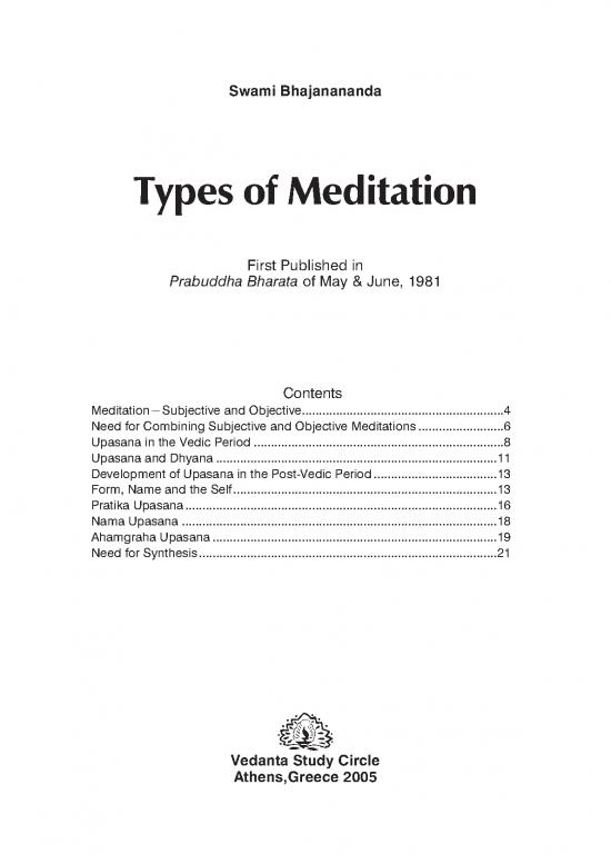 picture_Study Pdf 92786 | Swbhajan Typesmeditation Ena5