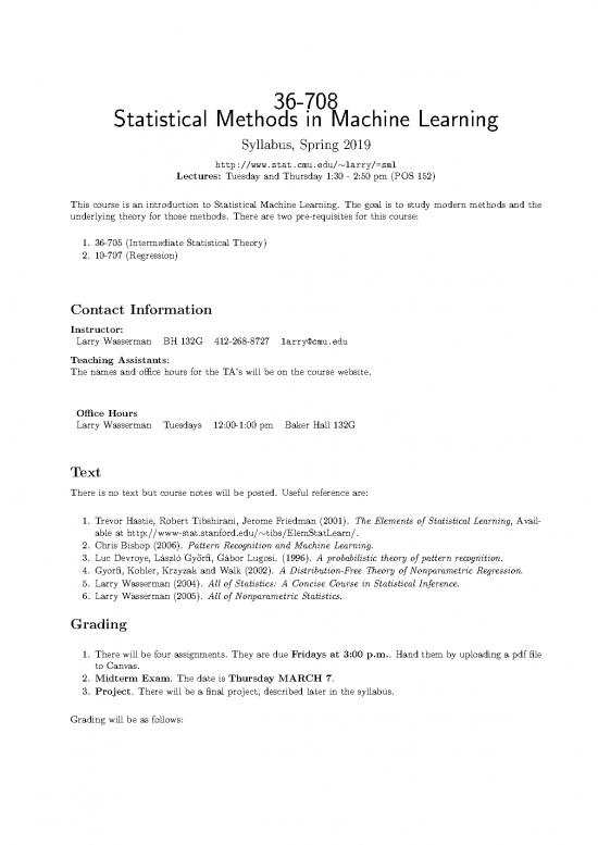 picture1_Learning Methods Pdf 92522 | Syllabus