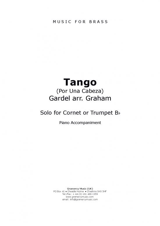 picture_Piano Pdf 93989 | Tangop