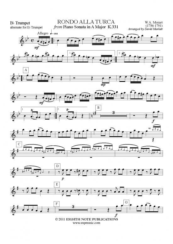 picture Piano Pdf 93923 | Te11205 Bb For Eb